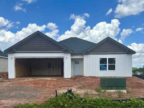 3046 Cellar Lane, Perry, GA 31069