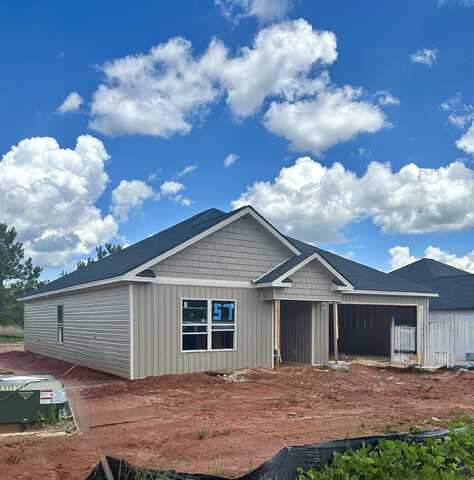 3048 Cellar Lane, Perry, GA 31069