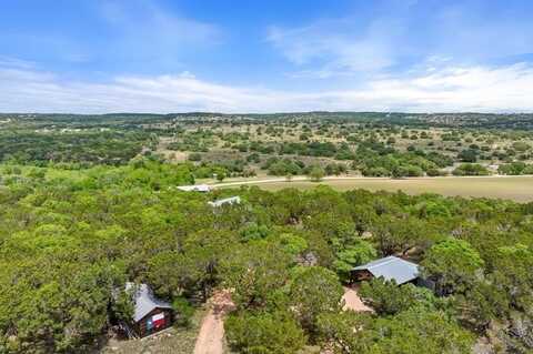 17 -- September Ridge, Johnson City, TX 78636