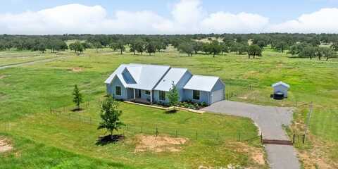 29 Spencer Ct, Fredericksburg, TX 78624