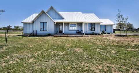 29 Spencer Ct, Fredericksburg, TX 78624