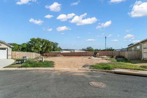 701 Wedgewood Lane, Fredericksburg, TX 78624