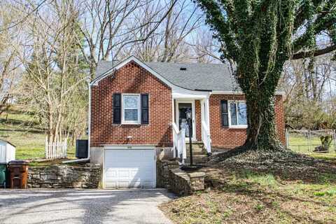 970 Old US Rt 52, New Richmond, OH 45157