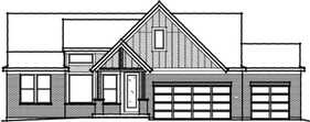 5468 Sheldon Close, Middletown, OH 45005