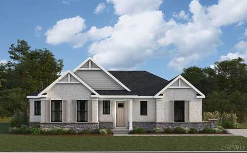 5430 Sheldon Close, Middletown, OH 45005