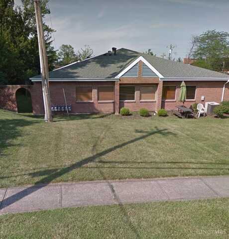 779 Reynard Avenue, Springfield, OH 45231