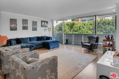 8787 Shoreham Dr, West Hollywood, CA 90069