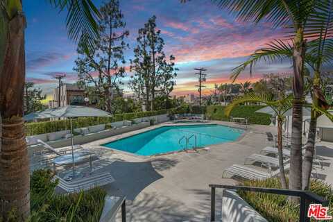 8787 Shoreham Dr, West Hollywood, CA 90069