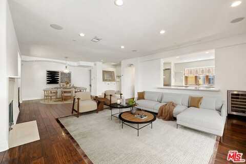 849 14th St, Santa Monica, CA 90403