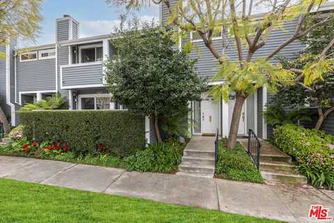11672 Missouri Ave, Los Angeles, CA 90025