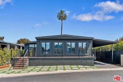 29500 Heathercliff Rd, Malibu, CA 90265