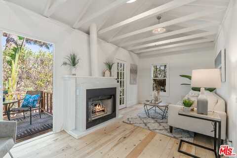 12420 Verdi St, Los Angeles, CA 90066