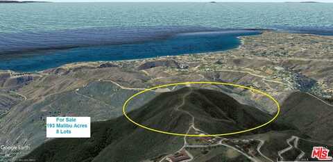 0 Latigo, MALIBU, CA 90265