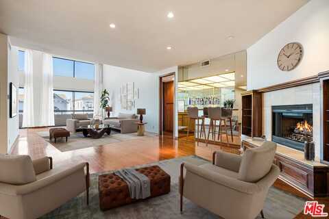 1432 Camden Ave, Los Angeles, CA 90025