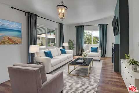 340 Old Mill Rd, Santa Barbara, CA 93110