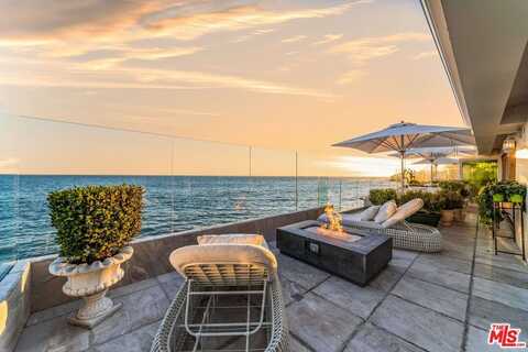19620 Pacific Coast Hwy, Malibu, CA 90265