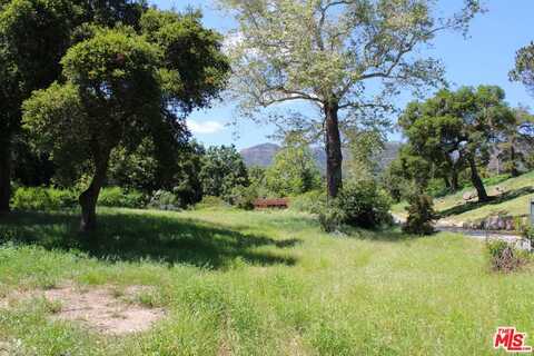 809 Ashley Rd, Santa Barbara, CA 93108