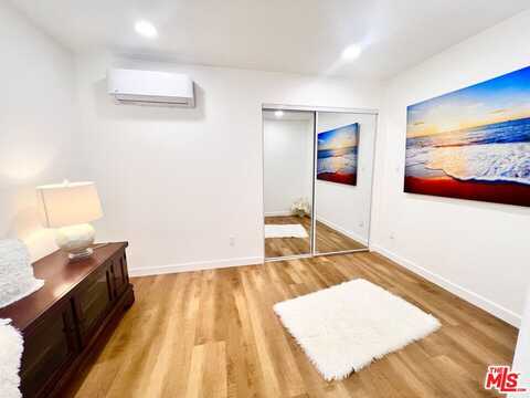 5236 Buffalo Ave, Sherman Oaks, CA 91401