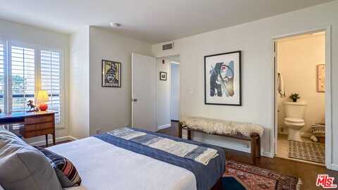 4499 Via Marisol, Los Angeles, CA 90042