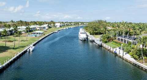 68 Angelfish Cay Drive, Key Largo, FL 33037