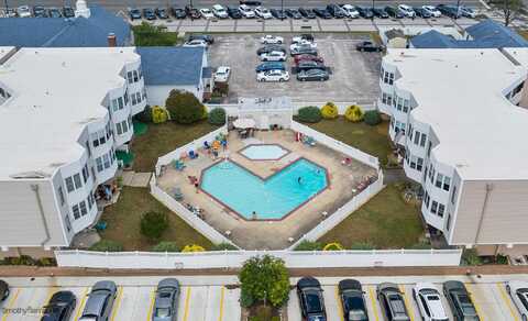4114 Central, Sea Isle City, NJ 08243