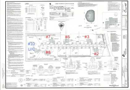 5 Buckingham, Cape May Court House, NJ 08210