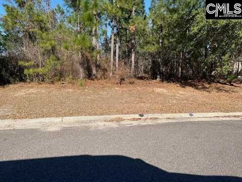 996 Anderson Mill Road, Aiken, SC 29803