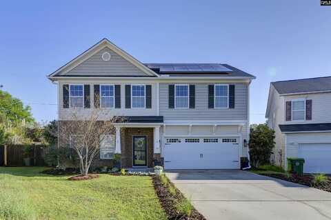 14 Screech Owl Court, Columbia, SC 29209