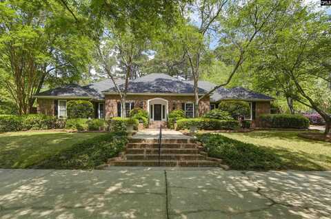 428 Southlake Road, Columbia, SC 29223