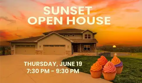 9174 207th Avenue, Anamosa, IA 52205
