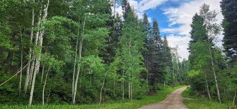 454 McCoy Creek Drive, Durango, CO 81301
