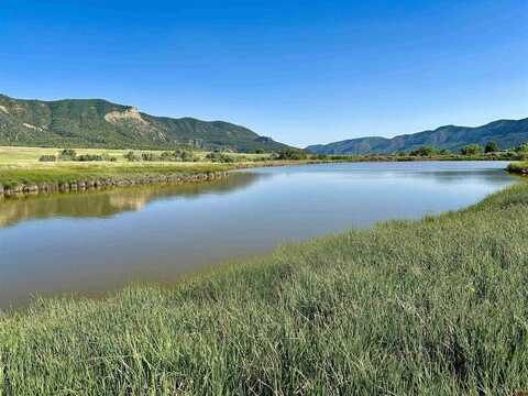 TBD Road 38 & Road G, Mancos, CO 81328