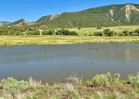 TBD Road G.6, Mancos, CO 81328