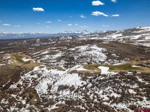 451 Birdsong Lane, Montrose, CO 81403