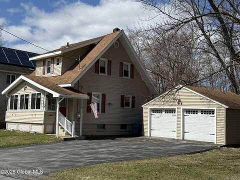 179 Lorraine Avenue, Schenectady, NY 12304