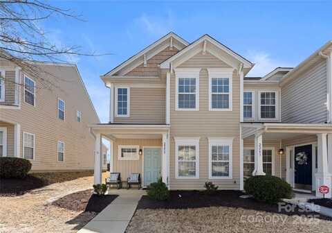 2259 Crosscut Drive, Charlotte, NC 28214