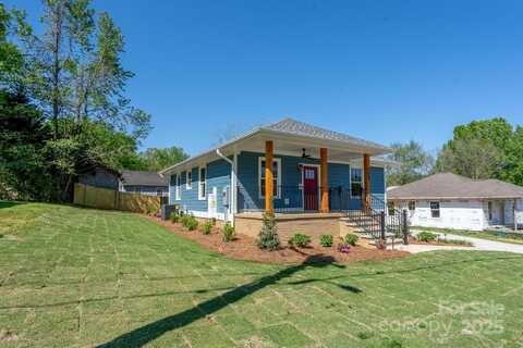 406 Williamson Street, Fort Mill, SC 29715