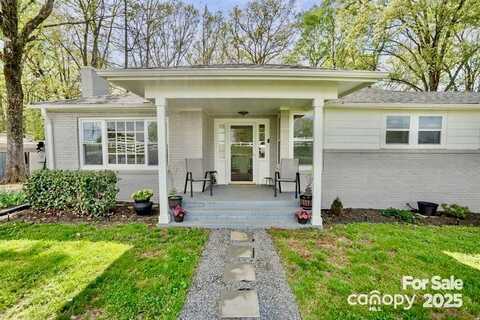 751 & 767 Pettit Road, Catawba, SC 29704