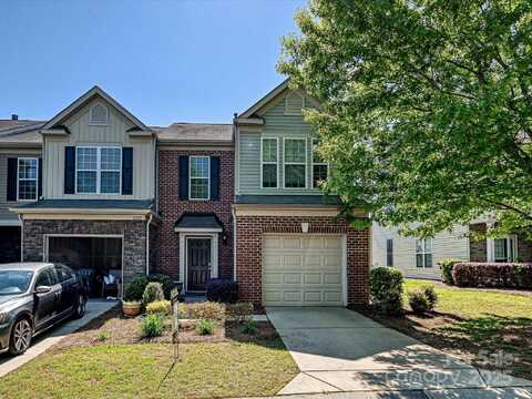 2268 Kensington Station Parkway, Charlotte, NC 28210