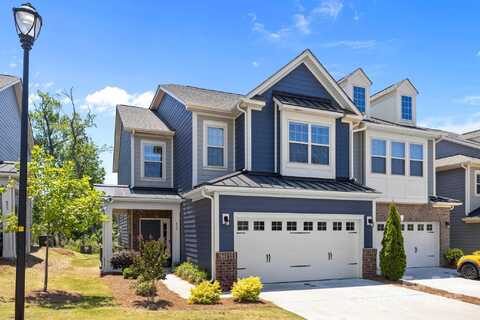 637 Amber Meadows Way, Fort Mill, SC 29708
