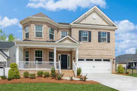 620 Baneberry Bluff Court, Rock Hill, SC 29732