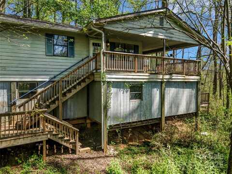 322 Electra Lane, Stanley, NC 28164