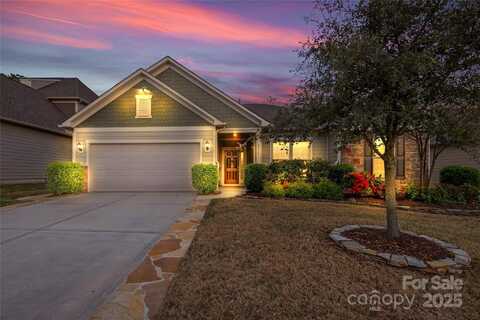 2035 Palace Way, Indian Land, SC 29707