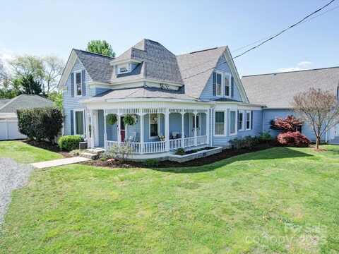 3241 Long Shoals Road, Lincolnton, NC 28092