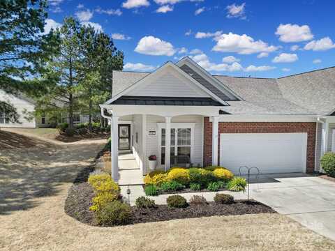 5011 Broad Lane, Fort Mill, SC 29707