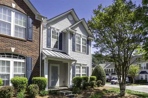 121 Talbert Town Loop, Mooresville, NC 28117