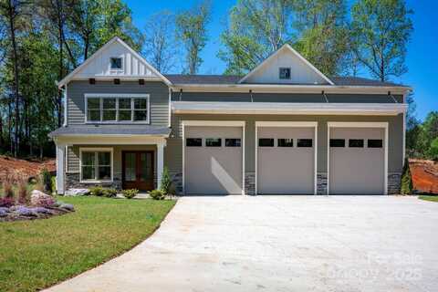 139 Poplar Grove Road, Mooresville, NC 28117