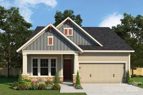 1107 Meander Lane, Waxhaw, NC 28173