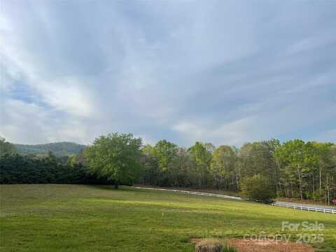 6161 Willowbottom Road, Hickory, NC 28602
