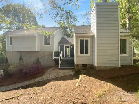 8000 Briardale Drive, Charlotte, NC 28212